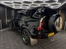 USED 2024 24 LAND ROVER DEFENDER 3.0 D250 MHEV X-Dynamic HSE SUV 5dr Diesel Auto 4WD Euro 6 (s/s) (250 ps) 