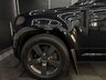 USED 2024 24 LAND ROVER DEFENDER 3.0 D250 MHEV X-Dynamic HSE SUV 5dr Diesel Auto 4WD Euro 6 (s/s) (250 ps) 