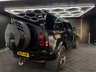 USED 2024 24 LAND ROVER DEFENDER 3.0 D250 MHEV X-Dynamic HSE SUV 5dr Diesel Auto 4WD Euro 6 (s/s) (250 ps) 