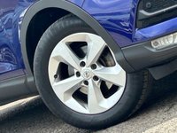 USED 2020 70 NISSAN QASHQAI 1.3 DIG-T Acenta Premium SUV 5dr Petrol Manual Euro 6 (s/s) (140 ps) Low Miles Wonderful Condition