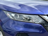 USED 2020 70 NISSAN QASHQAI 1.3 DIG-T Acenta Premium SUV 5dr Petrol Manual Euro 6 (s/s) (140 ps) Low Miles Wonderful Condition