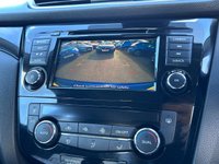 USED 2020 70 NISSAN QASHQAI 1.3 DIG-T Acenta Premium SUV 5dr Petrol Manual Euro 6 (s/s) (140 ps) Low Miles Wonderful Condition