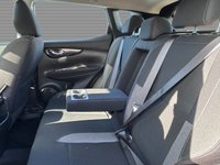 USED 2020 70 NISSAN QASHQAI 1.3 DIG-T Acenta Premium SUV 5dr Petrol Manual Euro 6 (s/s) (140 ps) Low Miles Wonderful Condition