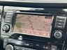 USED 2020 70 NISSAN QASHQAI 1.3 DIG-T Acenta Premium SUV 5dr Petrol Manual Euro 6 (s/s) (140 ps) Low Miles Wonderful Condition