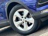 USED 2020 70 NISSAN QASHQAI 1.3 DIG-T Acenta Premium SUV 5dr Petrol Manual Euro 6 (s/s) (140 ps) Low Miles Wonderful Condition