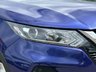 USED 2020 70 NISSAN QASHQAI 1.3 DIG-T Acenta Premium SUV 5dr Petrol Manual Euro 6 (s/s) (140 ps) Low Miles Wonderful Condition