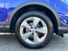 USED 2020 70 NISSAN QASHQAI 1.3 DIG-T Acenta Premium SUV 5dr Petrol Manual Euro 6 (s/s) (140 ps) Low Miles Wonderful Condition