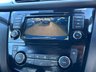 USED 2020 70 NISSAN QASHQAI 1.3 DIG-T Acenta Premium SUV 5dr Petrol Manual Euro 6 (s/s) (140 ps) Low Miles Wonderful Condition