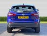 USED 2020 70 NISSAN QASHQAI 1.3 DIG-T Acenta Premium SUV 5dr Petrol Manual Euro 6 (s/s) (140 ps) Low Miles Wonderful Condition