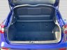 USED 2020 70 NISSAN QASHQAI 1.3 DIG-T Acenta Premium SUV 5dr Petrol Manual Euro 6 (s/s) (140 ps) Low Miles Wonderful Condition