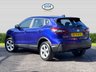 USED 2020 70 NISSAN QASHQAI 1.3 DIG-T Acenta Premium SUV 5dr Petrol Manual Euro 6 (s/s) (140 ps) Low Miles Wonderful Condition