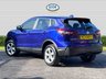 USED 2020 70 NISSAN QASHQAI 1.3 DIG-T Acenta Premium SUV 5dr Petrol Manual Euro 6 (s/s) (140 ps) Low Miles Wonderful Condition