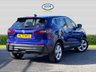 USED 2020 70 NISSAN QASHQAI 1.3 DIG-T Acenta Premium SUV 5dr Petrol Manual Euro 6 (s/s) (140 ps) Low Miles Wonderful Condition