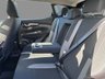 USED 2020 70 NISSAN QASHQAI 1.3 DIG-T Acenta Premium SUV 5dr Petrol Manual Euro 6 (s/s) (140 ps) Low Miles Wonderful Condition