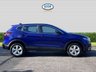 USED 2020 70 NISSAN QASHQAI 1.3 DIG-T Acenta Premium SUV 5dr Petrol Manual Euro 6 (s/s) (140 ps) Low Miles Wonderful Condition