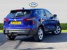 USED 2020 70 NISSAN QASHQAI 1.3 DIG-T Acenta Premium SUV 5dr Petrol Manual Euro 6 (s/s) (140 ps) Low Miles Wonderful Condition
