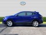 USED 2020 70 NISSAN QASHQAI 1.3 DIG-T Acenta Premium SUV 5dr Petrol Manual Euro 6 (s/s) (140 ps) Low Miles Wonderful Condition
