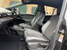 USED 2022 72 VOLKSWAGEN ID.4 Pure 52kWh Life SUV 5dr Electric Auto (148 ps) ONE OWNER!FULL HISTORY! CAMERA