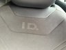 USED 2022 72 VOLKSWAGEN ID.4 Pure 52kWh Life SUV 5dr Electric Auto (148 ps) ONE OWNER!FULL HISTORY! CAMERA