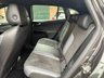 USED 2022 72 VOLKSWAGEN ID.4 Pure 52kWh Life SUV 5dr Electric Auto (148 ps) ONE OWNER!FULL HISTORY! CAMERA