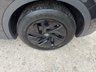 USED 2022 72 VOLKSWAGEN ID.4 Pure 52kWh Life SUV 5dr Electric Auto (148 ps) ONE OWNER!FULL HISTORY! CAMERA