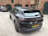 USED 2022 72 VOLKSWAGEN ID.4 Pure 52kWh Life SUV 5dr Electric Auto (148 ps) ONE OWNER!FULL HISTORY! CAMERA