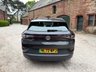 USED 2022 72 VOLKSWAGEN ID.4 Pure 52kWh Life SUV 5dr Electric Auto (148 ps) ONE OWNER!FULL HISTORY! CAMERA