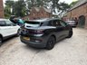 USED 2022 72 VOLKSWAGEN ID.4 Pure 52kWh Life SUV 5dr Electric Auto (148 ps) ONE OWNER!FULL HISTORY! CAMERA