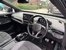 USED 2022 72 VOLKSWAGEN ID.4 Pure 52kWh Life SUV 5dr Electric Auto (148 ps) ONE OWNER!FULL HISTORY! CAMERA