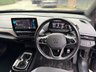 USED 2022 72 VOLKSWAGEN ID.4 Pure 52kWh Life SUV 5dr Electric Auto (148 ps) ONE OWNER!FULL HISTORY! CAMERA