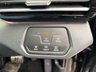 USED 2022 72 VOLKSWAGEN ID.4 Pure 52kWh Life SUV 5dr Electric Auto (148 ps) ONE OWNER!FULL HISTORY! CAMERA
