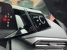 USED 2022 72 VOLKSWAGEN ID.4 Pure 52kWh Life SUV 5dr Electric Auto (148 ps) ONE OWNER!FULL HISTORY! CAMERA