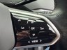 USED 2022 72 VOLKSWAGEN ID.4 Pure 52kWh Life SUV 5dr Electric Auto (148 ps) ONE OWNER!FULL HISTORY! CAMERA