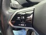USED 2022 72 VOLKSWAGEN ID.4 Pure 52kWh Life SUV 5dr Electric Auto (148 ps) ONE OWNER!FULL HISTORY! CAMERA