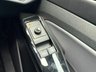 USED 2022 72 VOLKSWAGEN ID.4 Pure 52kWh Life SUV 5dr Electric Auto (148 ps) ONE OWNER!FULL HISTORY! CAMERA