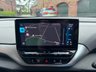 USED 2022 72 VOLKSWAGEN ID.4 Pure 52kWh Life SUV 5dr Electric Auto (148 ps) ONE OWNER!FULL HISTORY! CAMERA