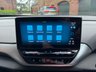 USED 2022 72 VOLKSWAGEN ID.4 Pure 52kWh Life SUV 5dr Electric Auto (148 ps) ONE OWNER!FULL HISTORY! CAMERA