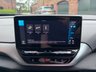 USED 2022 72 VOLKSWAGEN ID.4 Pure 52kWh Life SUV 5dr Electric Auto (148 ps) ONE OWNER!FULL HISTORY! CAMERA