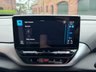 USED 2022 72 VOLKSWAGEN ID.4 Pure 52kWh Life SUV 5dr Electric Auto (148 ps) ONE OWNER!FULL HISTORY! CAMERA
