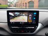 USED 2022 72 VOLKSWAGEN ID.4 Pure 52kWh Life SUV 5dr Electric Auto (148 ps) ONE OWNER!FULL HISTORY! CAMERA