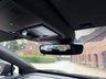 USED 2022 72 VOLKSWAGEN ID.4 Pure 52kWh Life SUV 5dr Electric Auto (148 ps) ONE OWNER!FULL HISTORY! CAMERA