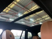 USED 2021 71 BMW IX3 80kWh Premier Edition Pro Auto 5dr *A* BATTERIES|1 OWNER NEW|FSH