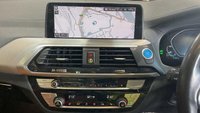 USED 2021 71 BMW IX3 80kWh Premier Edition Pro Auto 5dr *A* BATTERIES|1 OWNER NEW|FSH