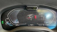 USED 2021 71 BMW IX3 80kWh Premier Edition Pro Auto 5dr *A* BATTERIES|1 OWNER NEW|FSH