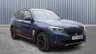USED 2021 71 BMW IX3 80kWh Premier Edition Pro Auto 5dr *A* BATTERIES|1 OWNER NEW|FSH