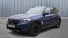 USED 2021 71 BMW IX3 80kWh Premier Edition Pro Auto 5dr *A* BATTERIES|1 OWNER NEW|FSH