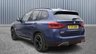 USED 2021 71 BMW IX3 80kWh Premier Edition Pro Auto 5dr *A* BATTERIES|1 OWNER NEW|FSH