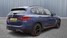 USED 2021 71 BMW IX3 80kWh Premier Edition Pro Auto 5dr *A* BATTERIES|1 OWNER NEW|FSH