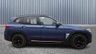USED 2021 71 BMW IX3 80kWh Premier Edition Pro Auto 5dr *A* BATTERIES|1 OWNER NEW|FSH