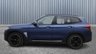 USED 2021 71 BMW IX3 80kWh Premier Edition Pro Auto 5dr *A* BATTERIES|1 OWNER NEW|FSH